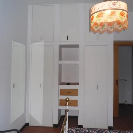 Casa Drago Bed and Breakfast *