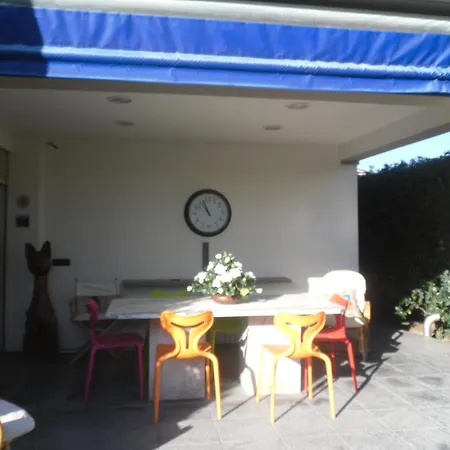 Casa Drago *
