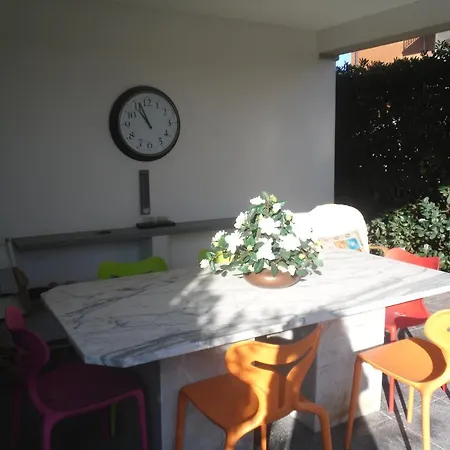Casa Drago *