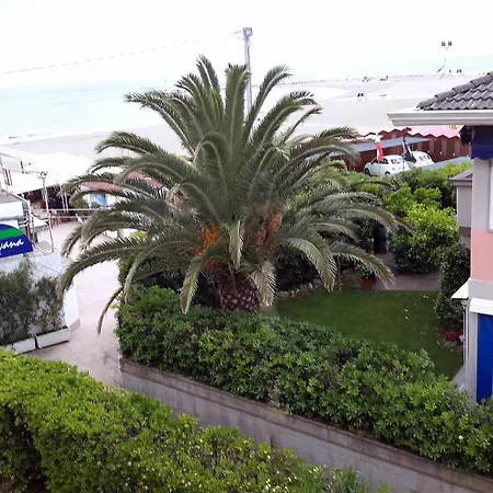Casa Drago Bed & Breakfast *